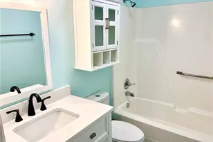 381 James Ct, High Point, NC 27265 - Photo 20