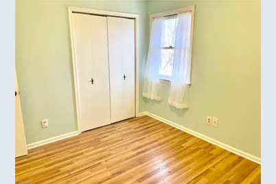 381 James Court, High Point, NC 27265 - Photo 18