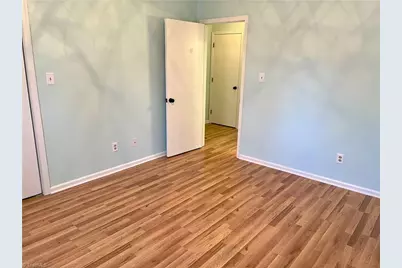 381 James Court, High Point, NC 27265 - Photo 28