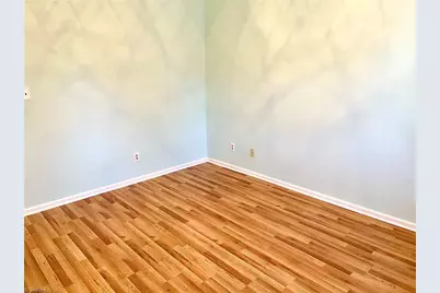 381 James Court, High Point, NC 27265 - Photo 28