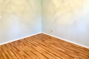 381 James Ct, High Point, NC 27265 - Photo 28