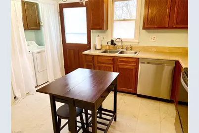 381 James Court, High Point, NC 27265 - Photo 10