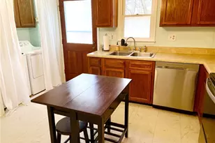 381 James Ct, High Point, NC 27265 - Photo 10