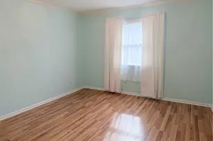 381 James Ct, High Point, NC 27265 - Photo 26