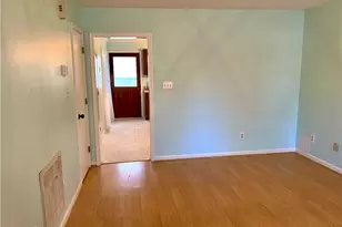 381 James Ct, High Point, NC 27265 - Photo 8