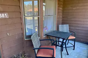 381 James Ct, High Point, NC 27265 - Photo 4