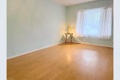 381 James Court, High Point, NC 27265 - Photo 6