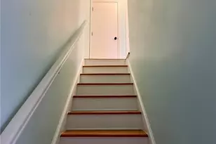 381 James Ct, High Point, NC 27265 - Photo 16