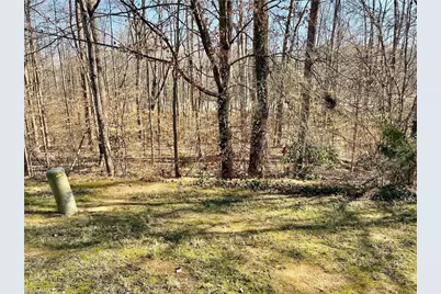 381 James Court, High Point, NC 27265 - Photo 34