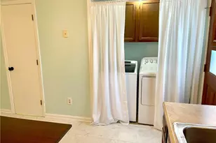 381 James Ct, High Point, NC 27265 - Photo 10