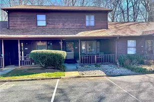 381 James Ct, High Point, NC 27265 - Photo 1