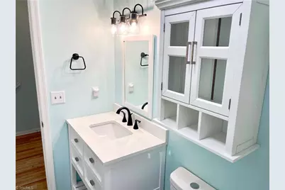 381 James Court, High Point, NC 27265 - Photo 24