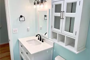 381 James Ct, High Point, NC 27265 - Photo 24