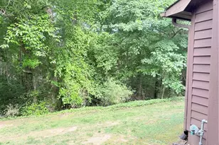 381 James Ct, High Point, NC 27265 - Photo 30