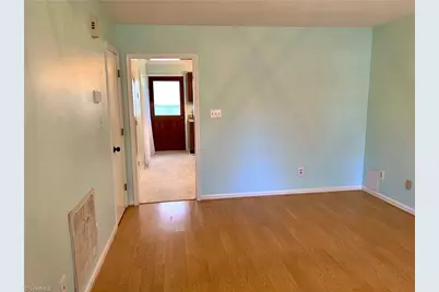 381 James Court, High Point, NC 27265 - Photo 8