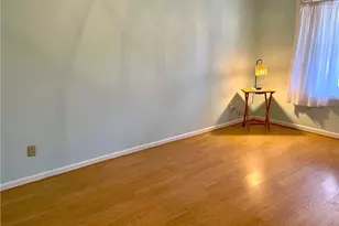 381 James Ct, High Point, NC 27265 - Photo 6