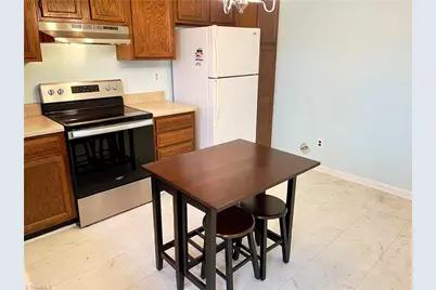 381 James Court, High Point, NC 27265 - Photo 12