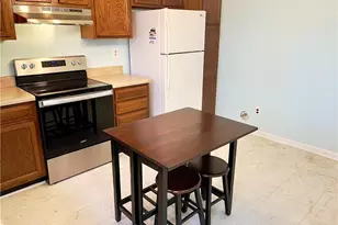 381 James Ct, High Point, NC 27265 - Photo 12