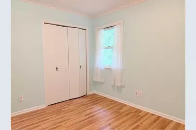 381 James Court, High Point, NC 27265 - Photo 18