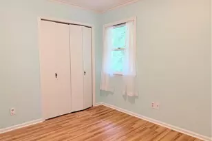 381 James Ct, High Point, NC 27265 - Photo 18