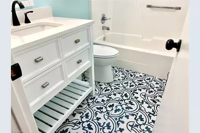 381 James Court, High Point, NC 27265 - Photo 22