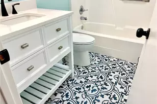 381 James Ct, High Point, NC 27265 - Photo 22