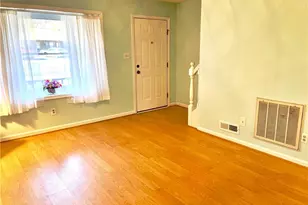 381 James Ct, High Point, NC 27265 - Photo 6