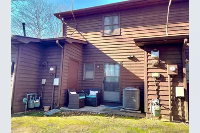 381 James Court, High Point, NC 27265 - Photo 32