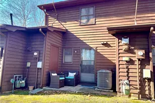 381 James Ct, High Point, NC 27265 - Photo 32