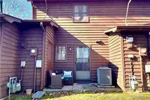 381 James Ct, High Point, NC 27265 - Photo 28