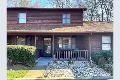 381 James Court, High Point, NC 27265 - Photo 2