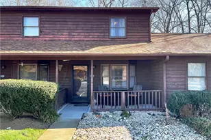 381 James Ct, High Point, NC 27265 - Photo 2