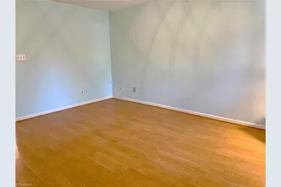 381 James Court, High Point, NC 27265 - Photo 4