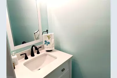 381 James Court, High Point, NC 27265 - Photo 14