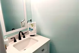 381 James Ct, High Point, NC 27265 - Photo 14