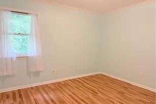 381 James Ct, High Point, NC 27265 - Photo 16