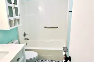 381 James Ct, High Point, NC 27265 - Photo 22