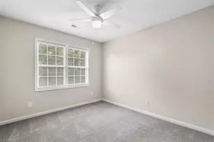 3103 Bannock Ln, Greensboro, NC 27410 - Photo 26
