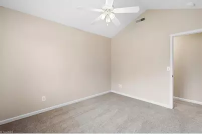 3103 Bannock Lane, Greensboro, NC 27410 - Photo 22