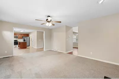 3103 Bannock Lane, Greensboro, NC 27410 - Photo 8