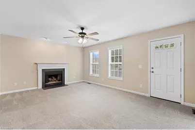 3103 Bannock Lane, Greensboro, NC 27410 - Photo 6