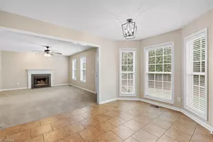 3103 Bannock Ln, Greensboro, NC 27410 - Photo 12