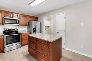 3103 Bannock Ln, Greensboro, NC 27410 - Photo 14