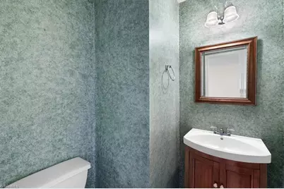 3103 Bannock Lane, Greensboro, NC 27410 - Photo 16