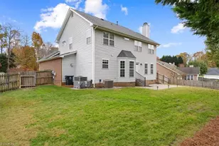 3103 Bannock Ln, Greensboro, NC 27410 - Photo 32