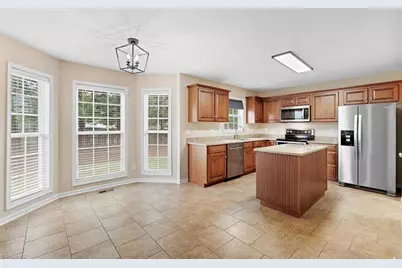 3103 Bannock Lane, Greensboro, NC 27410 - Photo 10