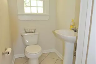 446 Lockland Ave, Winston-Salem, NC 27103 - Photo 16