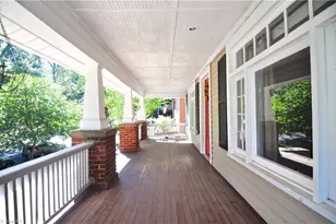 446 Lockland Ave, Winston-Salem, NC 27103 - Photo 2