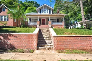 446 Lockland Ave, Winston-Salem, NC 27103 - Photo 1