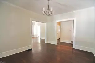 446 Lockland Ave, Winston-Salem, NC 27103 - Photo 4